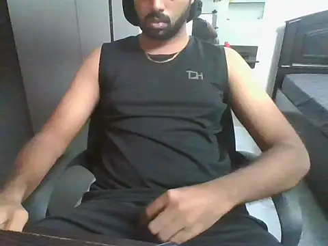 Snapshot of Periyakunji69 chatting on March 14, 2026, 5:57 am Periyakunji69 online show from March 14, 2026, 5:57 am