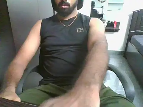 Snapshot of Periyakunji69 chatting on May 31, 2026, 9:37 am Periyakunji69 online show from May 31, 2026, 9:37 am