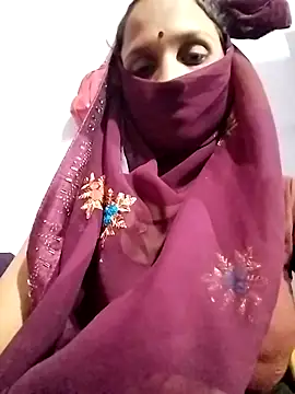 Soniy-Maax online show from April 24, 2026, 4:53 pm