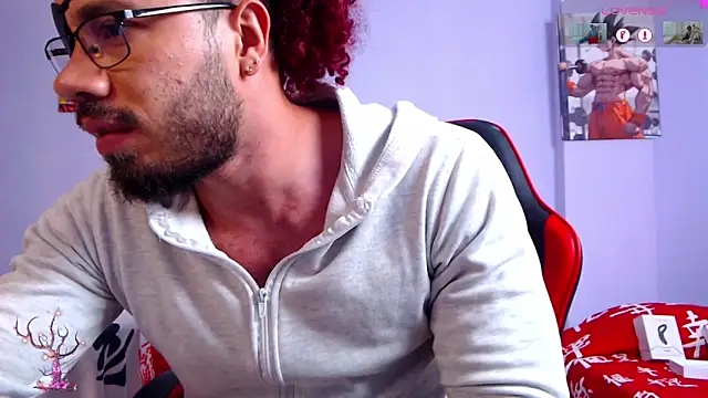 pirata fitness online show from October 10, 2025, 12:17 pm