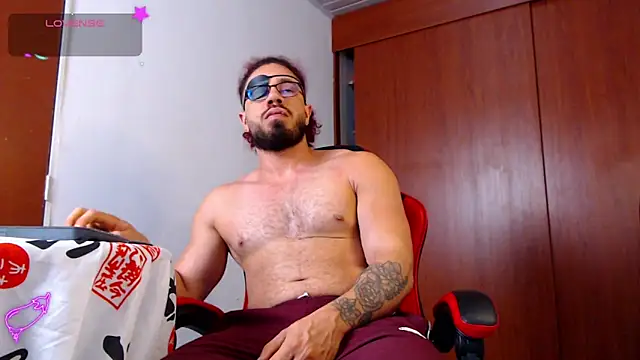 pirata fitness online show from November 21, 2025, 9:41 am