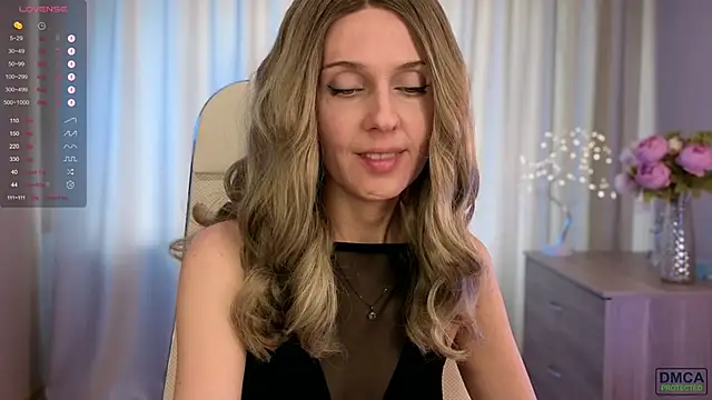 Snapshot of mis_seductive chatting on June 3, 2026, 9:32 am mis seductive online show from June 3, 2026, 9:32 am