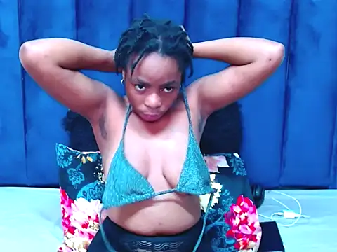 Snapshot of SMALLBOOBSXX chatting on March 29, 2026, 5:20 am SMALLBOOBSXX online show from March 29, 2026, 5:20 am