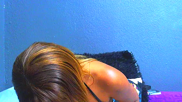 Snapshot of SMALLBOOBSXX chatting on May 9, 2026, 5:11 am SMALLBOOBSXX online show from May 9, 2026, 5:11 am