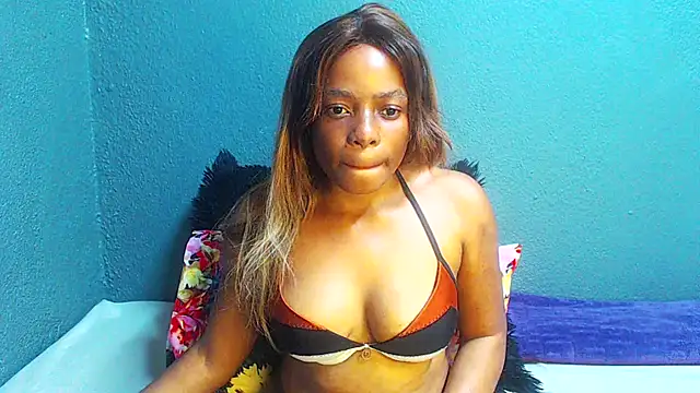 Snapshot of SMALLBOOBSXX chatting on May 18, 2026, 11:48 am SMALLBOOBSXX online show from May 18, 2026, 11:48 am
