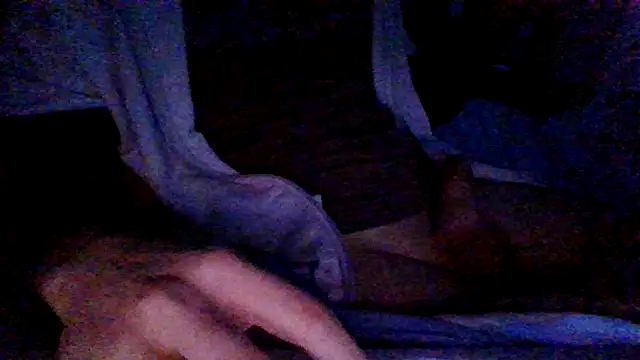 tipetto06 online show from March 21, 2025, 10:50 pm