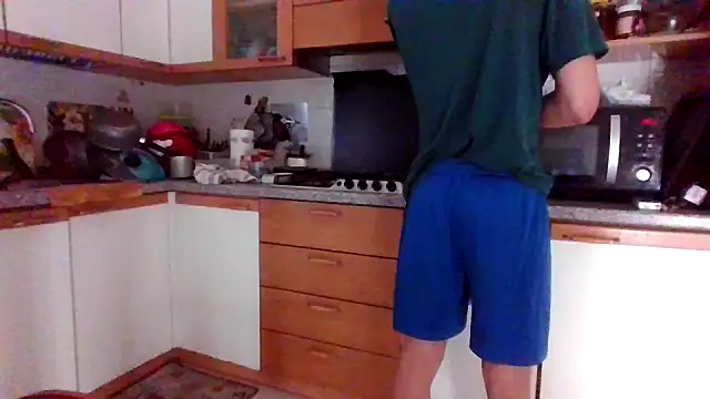 tipetto06 online show from September 19, 2025, 7:56 am