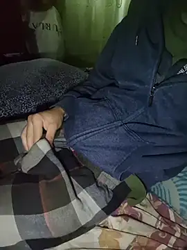 tipetto06 online show from October 30, 2025, 10:02 am