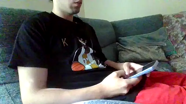 tipetto06 online show from September 30, 2025, 9:15 am