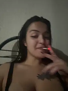 Manu 2002  online show from November 7, 2025, 10:24 pm