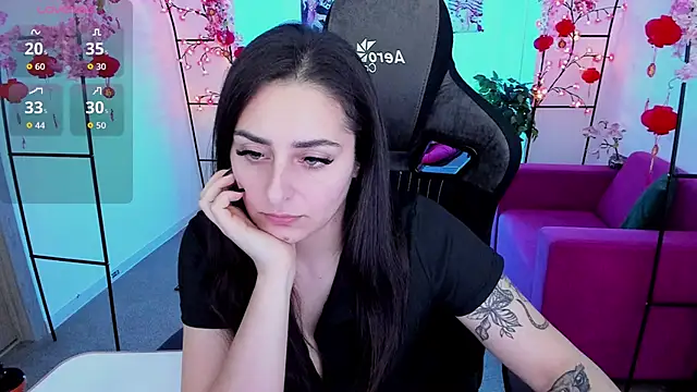 Snapshot of ValeriiMills chatting on April 15, 2026, 3:05 pm ValeriiMills online show from April 15, 2026, 3:05 pm