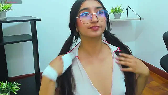  Orquidea  online show from November 5, 2025, 1:03 pm