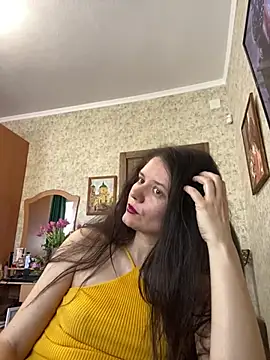 Snapshot of MariannaSida chatting on March 10, 2026, 8:40 am MariannaSida online show from March 10, 2026, 8:40 am