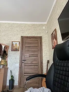 Snapshot of MariannaSida chatting on March 17, 2026, 8:17 am MariannaSida online show from March 17, 2026, 8:17 am
