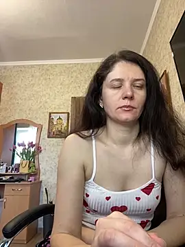Snapshot of MariannaSida chatting on March 9, 2026, 7:12 am MariannaSida online show from March 9, 2026, 7:12 am