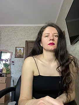 Snapshot of MariannaSida chatting on March 11, 2026, 7:24 am MariannaSida online show from March 11, 2026, 7:24 am