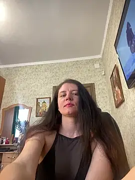 Snapshot of MariannaSida chatting on April 7, 2026, 8:16 am MariannaSida online show from April 7, 2026, 8:16 am