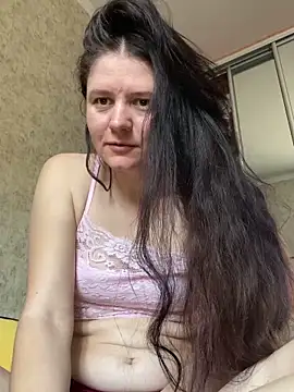 Snapshot of MariannaSida chatting on March 6, 2026, 7:47 am MariannaSida online show from March 6, 2026, 7:47 am