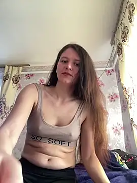 Snapshot of MariannaSida chatting on March 24, 2026, 5:29 am MariannaSida online show from March 24, 2026, 5:29 am