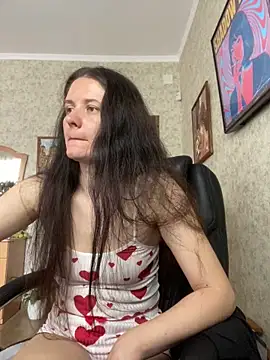 Snapshot of MariannaSida chatting on May 21, 2026, 8:23 am MariannaSida online show from May 21, 2026, 8:23 am