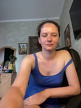 Snapshot of MariannaSida chatting on June 30, 2026, 11:32 am MariannaSida online show from June 30, 2026, 11:32 am