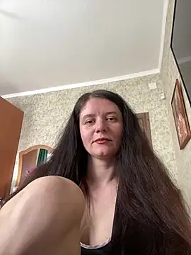 Snapshot of MariannaSida chatting on March 12, 2026, 11:03 am MariannaSida online show from March 12, 2026, 11:03 am