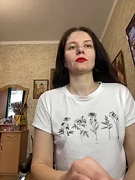 Snapshot of MariannaSida chatting on March 20, 2026, 7:31 am MariannaSida online show from March 20, 2026, 7:31 am