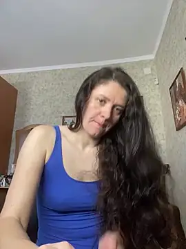 Snapshot of MariannaSida chatting on March 4, 2026, 7:49 am MariannaSida online show from March 4, 2026, 7:49 am