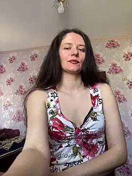 Snapshot of MariannaSida chatting on March 26, 2026, 9:40 am MariannaSida online show from March 26, 2026, 9:40 am