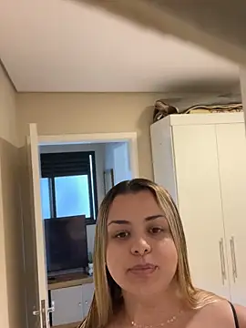 Patyyyy online show from March 19, 2026, 5:57 pm