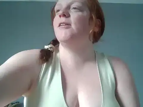 Snapshot of Annie_Spice1X chatting on March 21, 2025, 9:34 am Annie Spice1X online show from March 21, 2025, 9:34 am