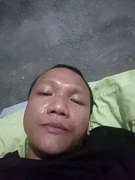 Hellp714 online show from March 30, 2026, 9:44 am