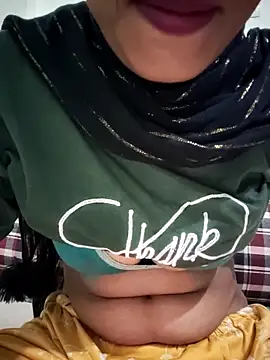 Snapshot of Desi_Bhabi_01 chatting on November 8, 2025, 4:54 pm Desi Bhabi 01 online show from November 8, 2025, 4:54 pm