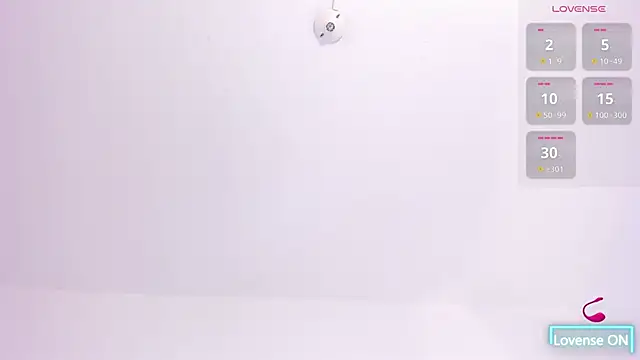 Snapshot of ibraiimm chatting on January 15, 2026, 7:28 pm ibraiimm online show from January 15, 2026, 7:28 pm