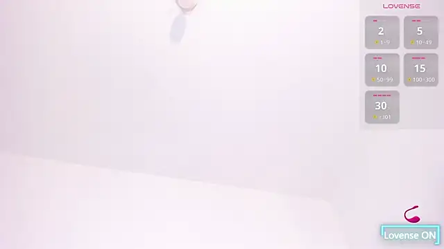 ibraiimm online show from April 17, 2026, 8:11 pm