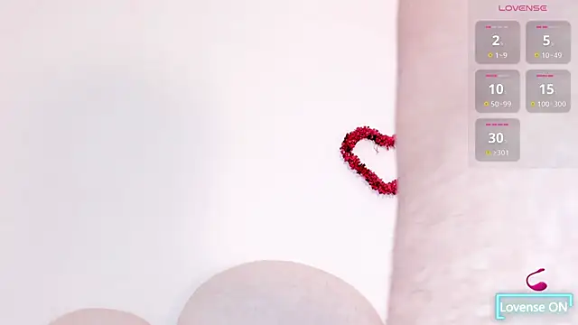 Snapshot of ibraiimm chatting on February 25, 2026, 8:08 pm ibraiimm online show from February 25, 2026, 8:08 pm