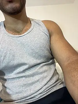 Snapshot of ibraiimm chatting on February 9, 2026, 7:01 pm ibraiimm online show from February 9, 2026, 7:01 pm