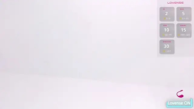 Snapshot of ibraiimm chatting on February 18, 2026, 6:48 pm ibraiimm online show from February 18, 2026, 6:48 pm