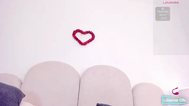 Snapshot of ibraiimm chatting on February 27, 2026, 8:08 pm ibraiimm online show from February 27, 2026, 8:08 pm