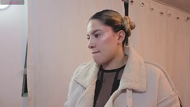 saaya tay online show from March 20, 2026, 3:18 am