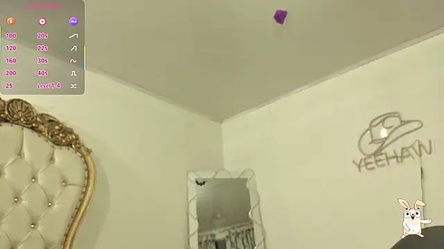 saaya tay online show from December 2, 2025, 3:07 am