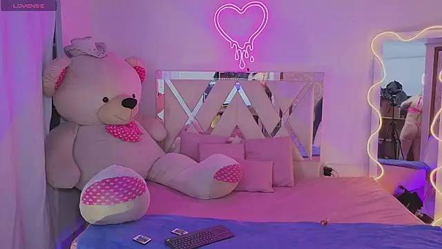 saaya tay online show from February 13, 2026, 4:01 am