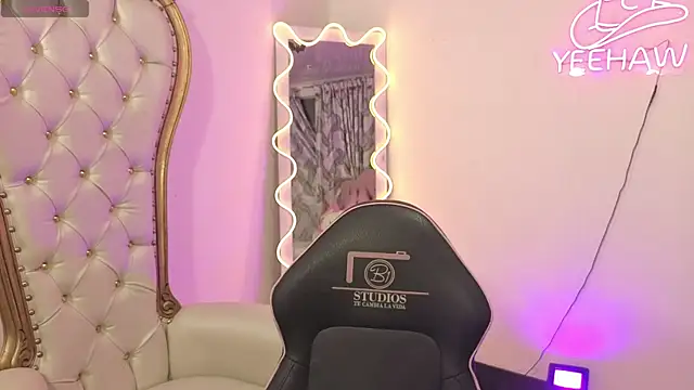 saaya tay online show from December 3, 2025, 3:18 am