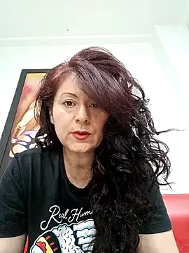 lunadicty online show from March 14, 2026, 5:19 pm