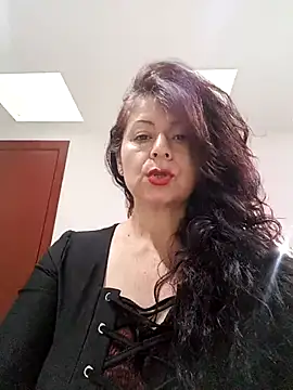 lunadicty online show from March 4, 2026, 12:35 pm