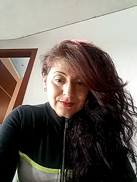 Snapshot of lunadicty chatting on November 29, 2025, 10:21 pm lunadicty online show from November 29, 2025, 10:21 pm