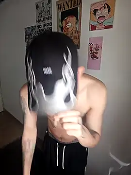 Chris  Jones online show from January 13, 2026, 6:45 pm