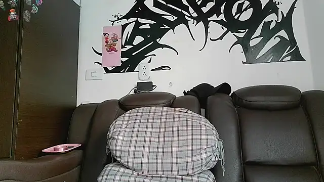 Snapshot of Chris__Jones chatting on June 28, 2026, 2:34 pm Chris Jones online show from June 28, 2026, 2:34 pm