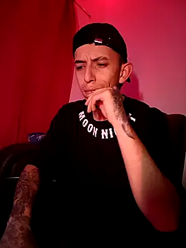 Snapshot of Chris__Jones chatting on September 25, 2025, 1:55 am Chris Jones online show from September 25, 2025, 1:55 am