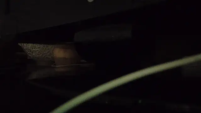 chupasexy online show from October 7, 2025, 6:53 pm